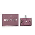 Aigner Iconista Eau de Parfum (Femme) 100 ml