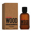 Dsquared2 Original Wood Eau de Parfum (Homme) 100 ml