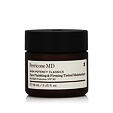 Perricone MD High Potency Classics Face Finishing & Firming Tinted Moisturizer SPF 30  59 ml