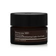 Perricone MD Neuropeptide Firming & Illuminating Under-Eye Cream 15 ml