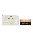 Perricone MD Essential Fx Acyl-Glutathione Chia Cleansing Balm 96 g