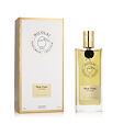 Nicolai Parfumeur Createur New York Intense Eau de Parfum (Unisexe) 100 ml