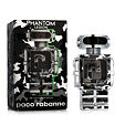 Paco Rabanne Phantom Legion Eau de Toilette (Homme) 100 ml