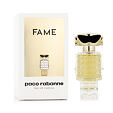 Paco Rabanne Fame Eau de Parfum (Femme) 30 ml