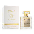 Roja Parfums Elixir Pour Femme Parfum (Femme) 50 ml