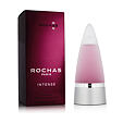Rochas Rochas Man Intense Eau de Parfum (Homme) 100 ml