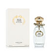 Goutal Petite Chérie Eau de Parfum (Femme) 100 ml