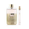 Gucci Guilty Pour Femme EDP 90 ml + EDP 10 ml