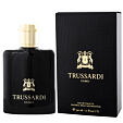 Trussardi Uomo 2011 Eau de Toilette (Homme) 50 ml