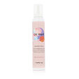 Inebrya Ice Cream Dry-T Whipped Cream Leave-in Conditioning Mousse 200 ml