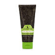 Macadamia Deep Repair Masque Revitalizing Hair 100 ml