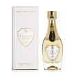 Philipp Plein Plein Fatale Eau de Parfum (Femme) 50 ml