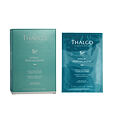 Thalgo Hyalu-Procollagène Wrinkle Correcting Pro Eye Patches 8 x 2 pces