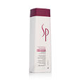 Wella SP Color Save Shampoo 250 ml