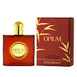Yves Saint Laurent Opium 2009 Eau de Toilette (Femme) 50 ml