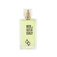 Alyssa Ashley Musk Eau de Toilette (Unisexe) 200 ml