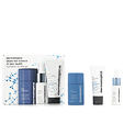 Dermalogica Hydration On-The-Go Kit