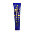 Dr. PAWPAW Overnight Lip Mask 25 ml