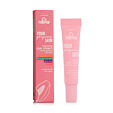 Dr. PAWPAW Your Gorgeous Skin Brightening Eye Cream 15 ml
