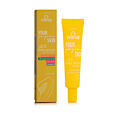 Dr. PAWPAW Your Gorgeous Skin 4in1 Face Serum 30 ml