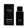 Giorgio Armani Code Homme Eau de Toilette (Homme) - rechargeable 75 ml