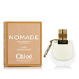 Chloé Nomade Naturelle Eau de Parfum (Femme) 50 ml