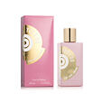 Etat Libre D’Orange Don&#039;t Get Me Wrong Baby, YES I DO Eau de Parfum (Femme) 100 ml