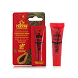 Dr. PAWPAW Tinted Ultimate Red Balm 10 ml