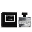 M.Micallef Royal Vintage Eau de Parfum (Homme) 100 ml