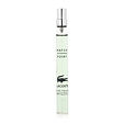 Lacoste Match Point Eau de Toilette (Homme) - miniature 10 ml