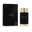 La Fede Code Marron Oud Eau de Parfum (Unisexe) 100 ml