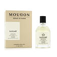 Moudon Radiant Extrait de Parfum (Unisexe) 100 ml