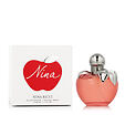 Nina Ricci Nina Eau de Toilette (Femme) 50 ml