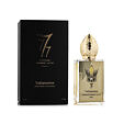 Stéphane Humbert Lucas 777 Taklamakan Eau de Parfum (Unisexe) 50 ml