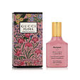 Gucci Flora Gorgeous Gardenia Eau de Parfum (Femme) 30 ml