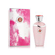 Orientica Arte Bellisimo Romantic Eau de Parfum (Femme) 75 ml