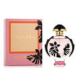 Paco Rabanne Olympéa Flora Eau de Parfum Intense (Femme) 50 ml