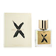 Nishane Ani X Extrait de Parfum (Unisexe) 50 ml