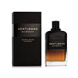 Givenchy Gentleman Reserve Privée Eau de Parfum (Homme) 200 ml