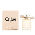 Chloé Chloé Eau de Parfum (Femme) - rechargeable 100 ml