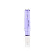 Kérastase Fusio-Dose Booster Cicablond 120 ml