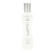 Farouk Systems Biosilk Silk Therapy Treatment Original 67 ml