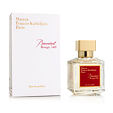 Maison Francis Kurkdjian Baccarat Rouge 540 Eau de Parfum (Unisexe) 70 ml
