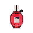 Viktor & Rolf Flowerbomb Ruby Orchid Eau de Parfum (Femme) 100 ml