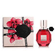 Viktor &amp; Rolf Flowerbomb Ruby Orchid Eau de Parfum (Femme) 30 ml