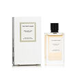 Van Cleef &amp; Arpels Collection Extraordinaire Precious Oud Eau de Parfum (Femme) - miniature 7.5 ml
