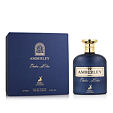 Maison Alhambra Amberley Ombre Blue Eau de Parfum (Unisexe) 100 ml