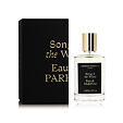 Thomas Kosmala Song In The Wind Eau de Parfum (Unisexe) 100 ml