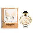 Paco Rabanne Olympéa Solar Eau de Parfum Intense (Femme) 50 ml