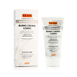 GUAM Inthenso Butter Body Cream 150 ml